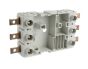 ABB KT5PFEF Breaker