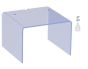 ABB LT200E Shroud