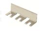 ABB LY110 Bar
