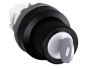 ABB M2SSK2-102 KEY