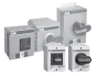 ABB NF25X-3PB6A10 Device