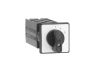 ABB ONST34PB Device