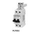ABB PL702U-K40 Panel