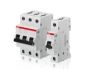 ABB S201U-C3 Circuit Breaker