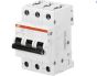 ABB S203MUC-C4 Circuit Breaker