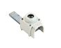 ABB S500-K1 Circuit Breaker