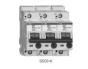 ABB S503-K1.1 MCB