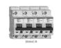ABB S504UC-B20 MCB