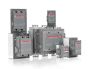 ABB TAL30-30-01-51 Device