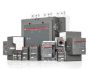 ABB TAL30-30-01-66 Device