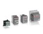 ABB TNL22E-51RT Device