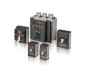 ABB TS3HQ100TW Breaker