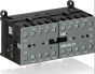 ABB VB6-30-10-01 Ctr