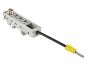 ABB ZLS179U Adapter