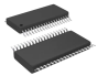 Analog Devices AD5348BRUZ Converter
