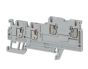 Allen Bradley 1492-PS2-3 Device