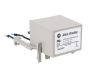 Allen Bradley 150-C84P Device