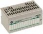 1794-IE8 Module-Allen Bradley-TodayComponents