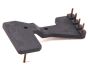 Allen Bradley 193-EIO-CM-C55 Device