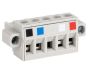 Allen Bradley 193-NCCM-DNT-CNT Device