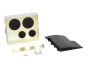 Allen Bradley 25-JBAD Device