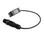 Allen Bradley 42JS-R9MPA1-F4 Device