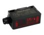 Allen Bradley 42JT-B2LAT2-P4 Device