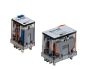 Allen Bradley 700-HF32Z1 Device
