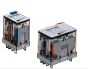 Allen Bradley 700-HF34A2-3-4L Device