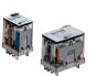 Allen Bradley 700-HF34Z24-4 Device