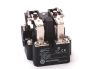 Allen Bradley 700-HG42A1-5 Device