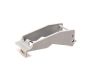 Allen Bradley 700-HN124 Device