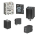 Allen Bradley 700-SN25 Device