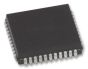Atmel ATF1502ASL-25JU44 Logic