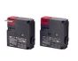 Omron D4NL-4EFA-B Models