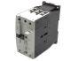 Moeller DILM40(110V 50HZ120V 60HZ) Contactor