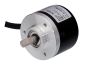 E40S6-1024-6-L-5 Encoder-Autonics