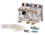 EATON/Moeller 1320297 QSA63N0-00/1 Device