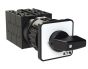 EATON/Moeller 014785 T0-5-8252/EZ Device