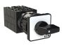 EATON/Moeller 015334 T0-6-15057/EZ Device