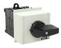 EATON/Moeller 016722 T0-3-15683/IVS Device