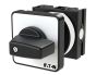 EATON T0-1-15511/E Device