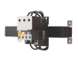 EATON/Moeller 004991 ZW7-125 Device