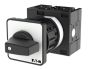 EATON/Moeller 098825 T3-2-15542/EZ Device