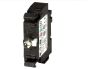 EATON M22-SWD-K11LED-R Switches
