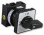 Moeller T0-1-8200/E+EZ-P1 Switch