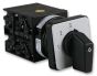 Moeller T0-5-8270/E+EZ-P1 Switch