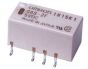 Omron G6SK-2F DC5 Relay