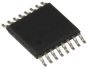 Analog Devices ADG739BRUZ Relay