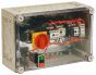 Moeller XSDP7,5/I(230V50HZ) Starter